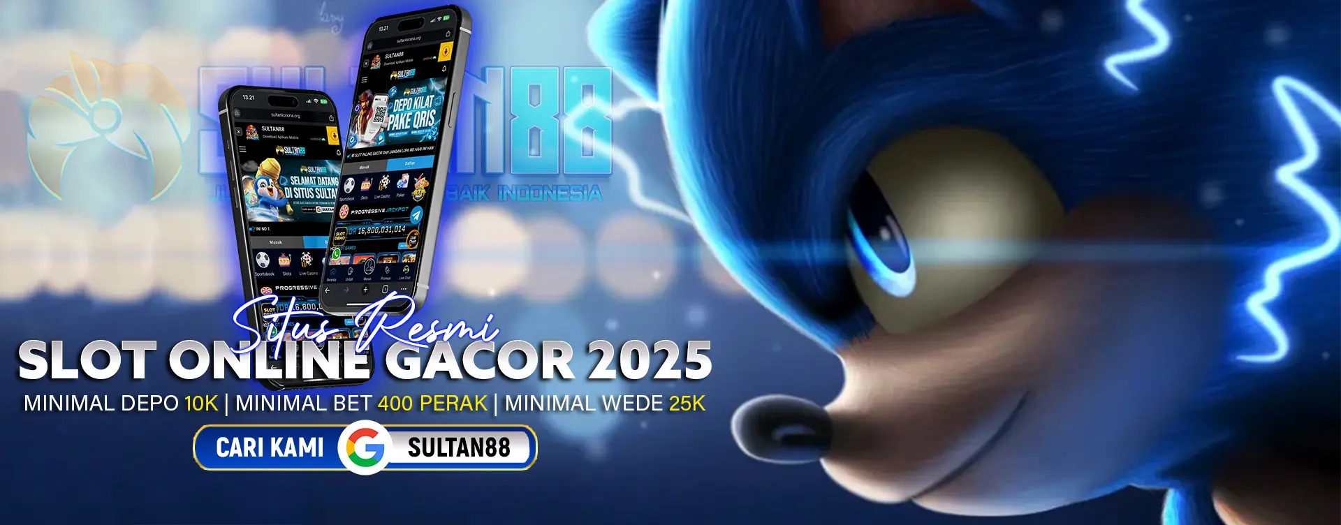 Winbet88