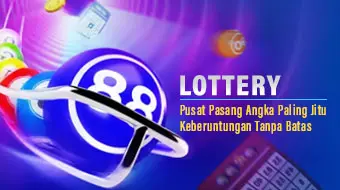 Winbet88