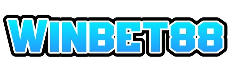 Winbet88 logo