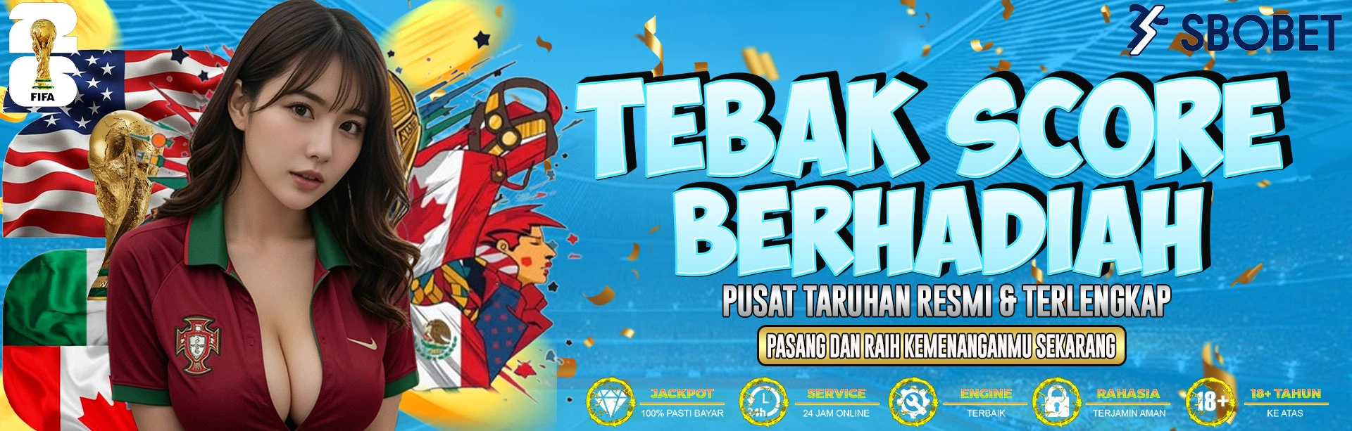 WinBet88